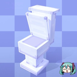 Presentacion de Squid Mikus 3